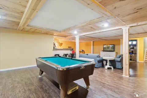 Other - 385 Golfview, Monroe, MI 48162 photo 12 of 15