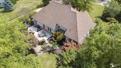 View/Area - 385 Golfview, Monroe, MI 48162 photo 9 of 14
