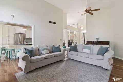 Other - 385 Golfview, Monroe, MI 48162 photo 2 of 15