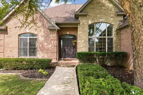Exterior - 385 Golfview, Monroe, MI 48162 photo 5 of 14