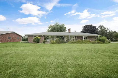 474 N N Ln, Blissfield, MI 49228