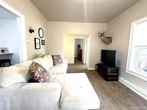 Living - 711 N First, Ishpeming, MI 49849 photo 2 of 2