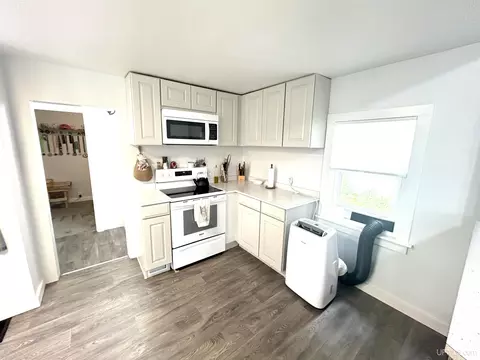 Kitchen - 711 N First, Ishpeming, MI 49849 photo 4 of 5