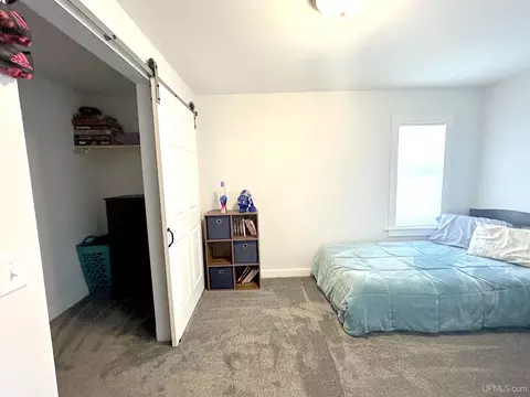 Other - 711 N First, Ishpeming, MI 49849 photo 1 of 6