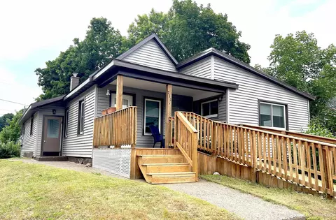 711 N First, Ishpeming, MI 49849