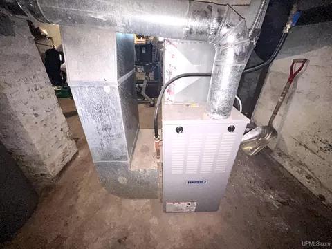 Other - 711 N First, Ishpeming, MI 49849 photo 4 of 6