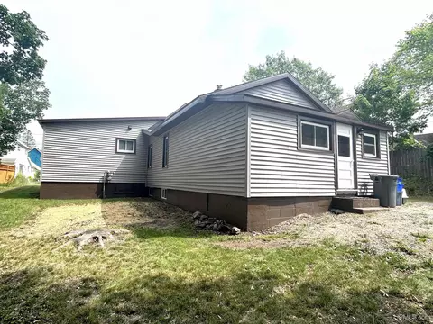Other - 711 N First, Ishpeming, MI 49849 photo 6 of 6