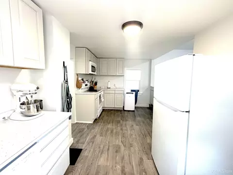 Kitchen - 711 N First, Ishpeming, MI 49849 photo 2 of 5