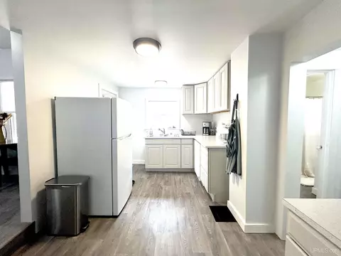 Kitchen - 711 N First, Ishpeming, MI 49849 photo 5 of 5