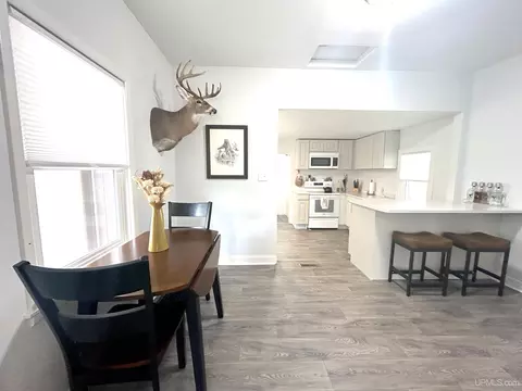 Dining - 711 N First, Ishpeming, MI 49849 photo 1 of 1