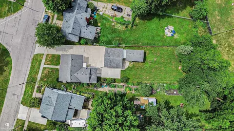 View/Area - 570 Mill, Algonac, MI 48001 photo 1 of 3