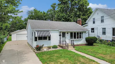 Other - 570 Mill, Algonac, MI 48001 photo 1 of 6