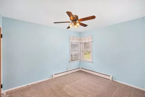Bedroom - 570 Mill, Algonac, MI 48001 photo 3 of 4