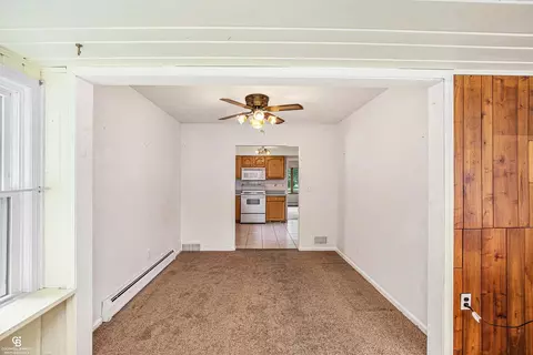 Other - 570 Mill, Algonac, MI 48001 photo 3 of 6
