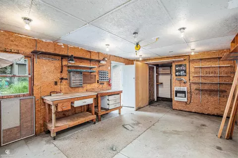 Other - 570 Mill, Algonac, MI 48001 photo 6 of 6