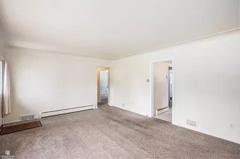 Living - 570 Mill, Algonac, MI 48001 photo 2 of 2