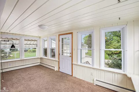Exterior - 570 Mill, Algonac, MI 48001 photo 4 of 8