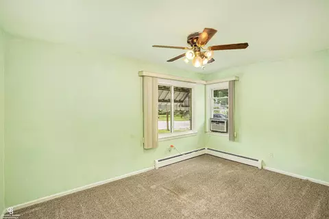 Bedroom - 570 Mill, Algonac, MI 48001 photo 1 of 4