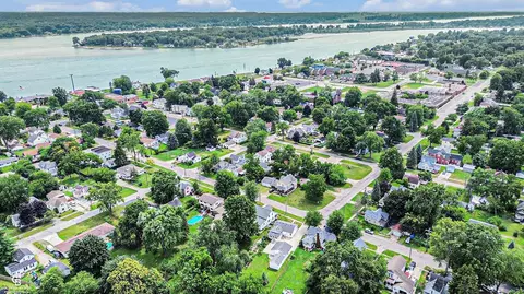 View/Area - 570 Mill, Algonac, MI 48001 photo 2 of 3
