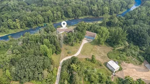 387 E Dopp, Midland, MI 48640 photo 35