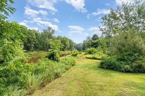 387 E Dopp, Midland, MI 48640 photo 41