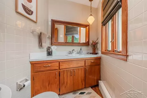 387 E Dopp, Midland, MI 48640 photo 11
