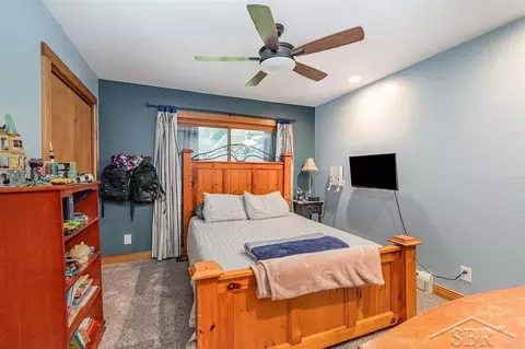387 E Dopp, Midland, MI 48640 photo 24