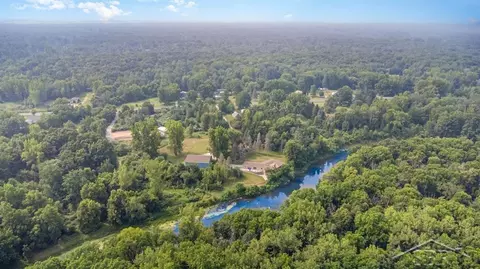 387 E Dopp, Midland, MI 48640 photo 38
