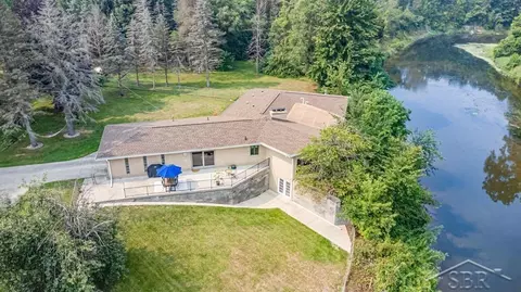 387 E Dopp, Midland, MI 48640 photo 34