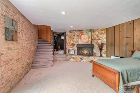 387 E Dopp, Midland, MI 48640 photo 30