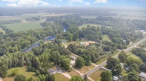 387 E Dopp, Midland, MI 48640 photo 40