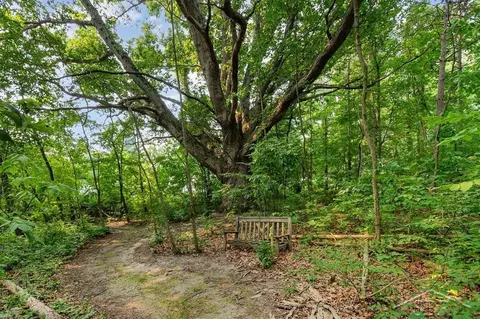387 E Dopp, Midland, MI 48640 photo 44