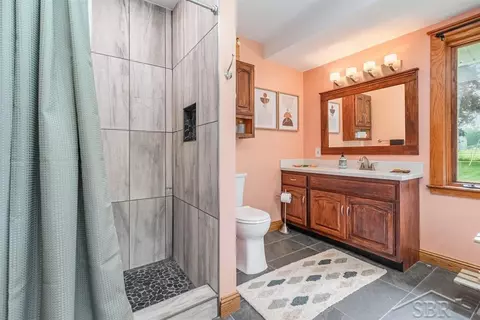 387 E Dopp, Midland, MI 48640 photo 21