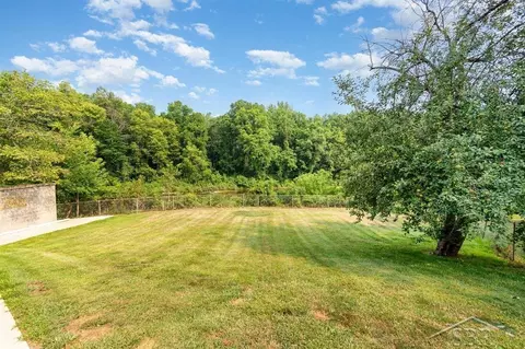 387 E Dopp, Midland, MI 48640 photo 42