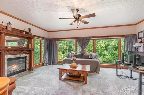 387 E Dopp, Midland, MI 48640 photo 17
