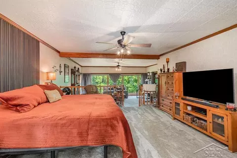 387 E Dopp, Midland, MI 48640 photo 16