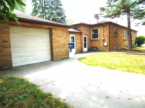 301 S Alp, Bay City, MI 48706