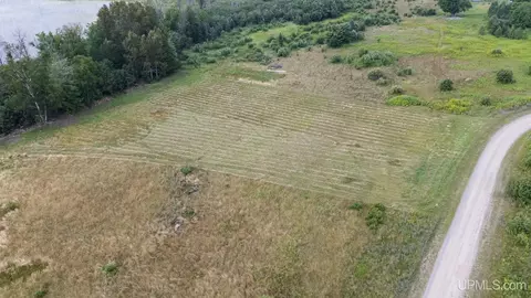 tbd Gendzwill, Iron River, MI 49935
