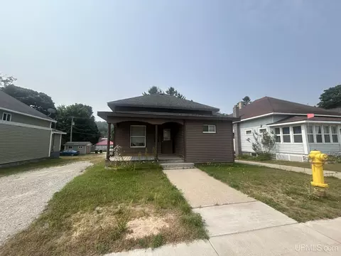 Other - 309 W Munising, Munising, MI 49862 photo 11 of 11