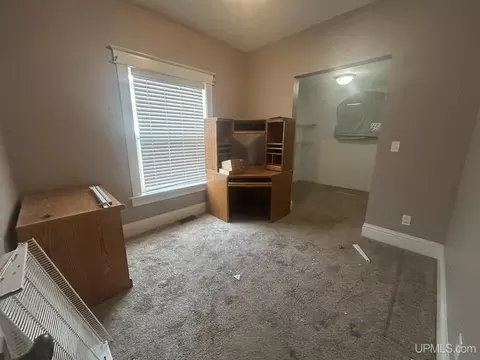 Bedroom - 309 W Munising, Munising, MI 49862 photo 1 of 1