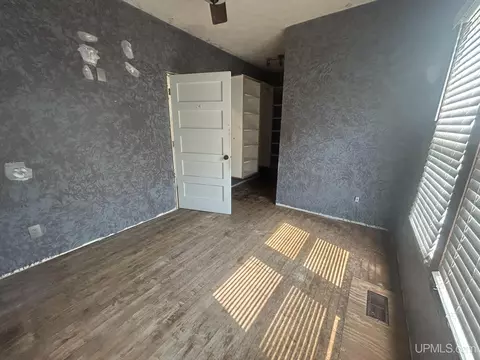 Other - 309 W Munising, Munising, MI 49862 photo 1 of 11