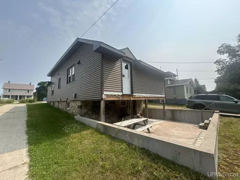 Other - 309 W Munising, Munising, MI 49862 photo 10 of 11