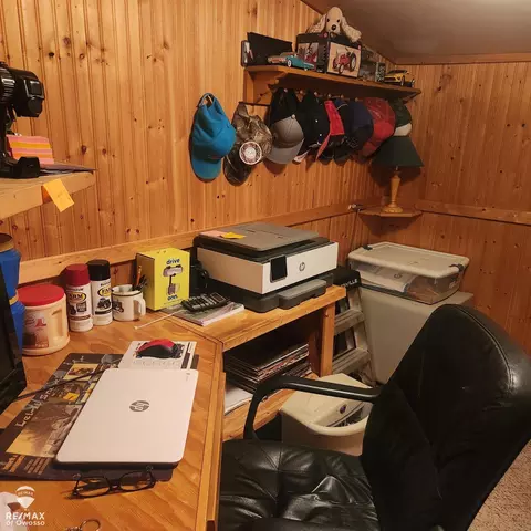 Other - 205 W Maple, Shepherd, MI 48883 photo 5 of 10