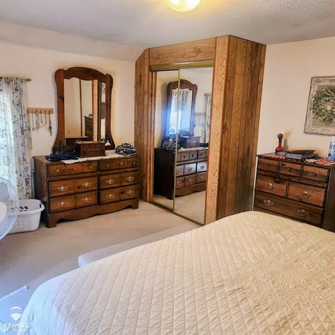 Other - 205 W Maple, Shepherd, MI 48883 photo 6 of 10