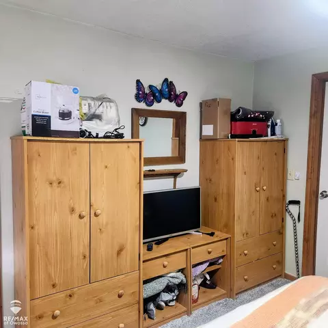 Other - 205 W Maple, Shepherd, MI 48883 photo 3 of 10
