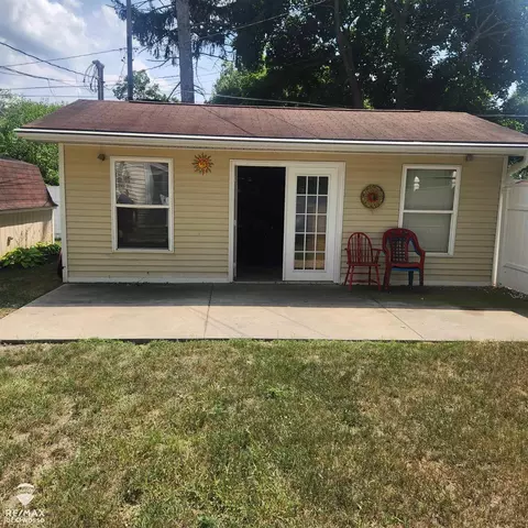 Other - 205 W Maple, Shepherd, MI 48883 photo 1 of 10