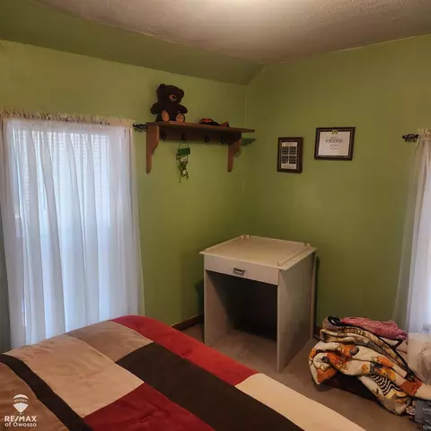 Other - 205 W Maple, Shepherd, MI 48883 photo 8 of 10