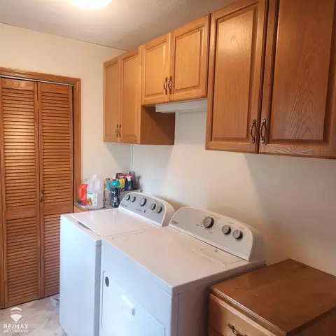 Other - 205 W Maple, Shepherd, MI 48883 photo 4 of 10