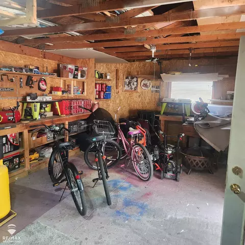 Other - 205 W Maple, Shepherd, MI 48883 photo 2 of 10