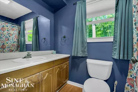 Bath - 8759 Morrow, Clay, MI 48001 photo 2 of 3